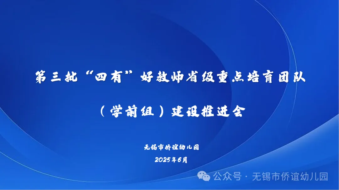 640 (5).webp 640 (5).webp