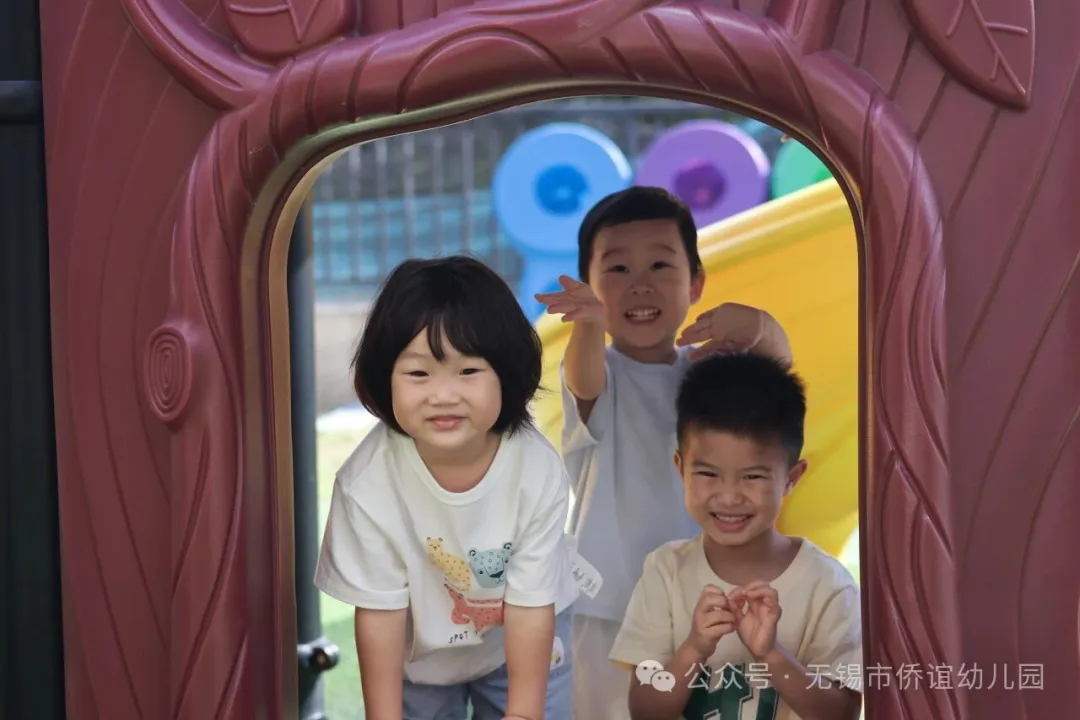 640 (2).webp 640 (2).webp