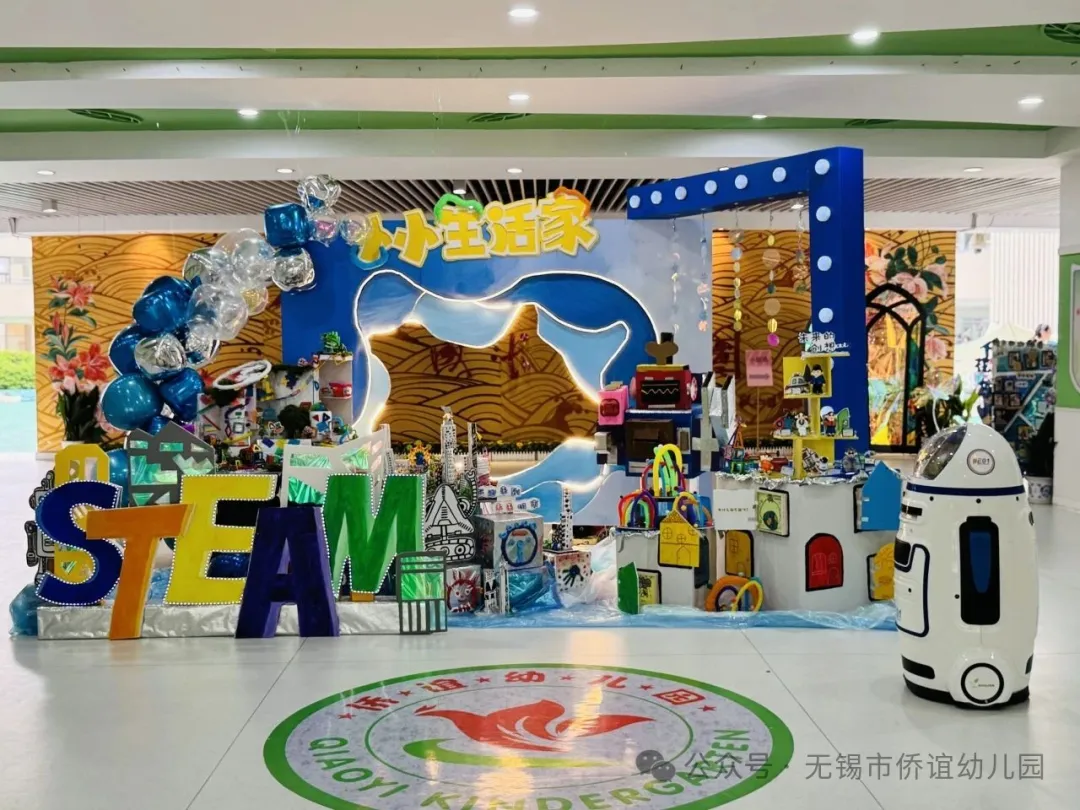 640 (6).webp 640 (6).webp