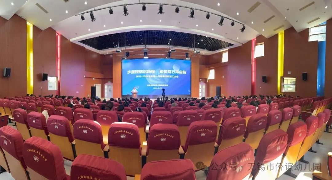 640 (3).webp 640 (3).webp